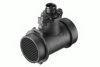 BOSCH 0 280 217 110 Air Mass Sensor